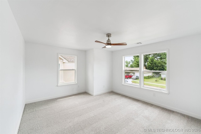 508 E Elgin St, Broken Arrow, OK 74012 - photo 30