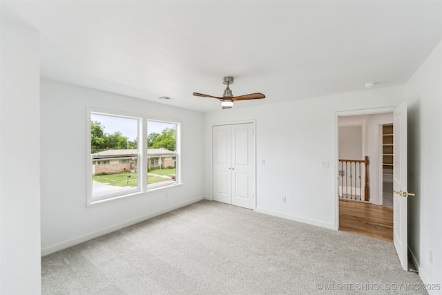 508 E Elgin St, Broken Arrow, OK 74012 - photo 33