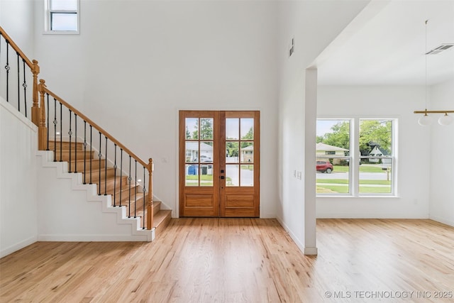 508 E Elgin St, Broken Arrow, OK 74012 - photo 6
