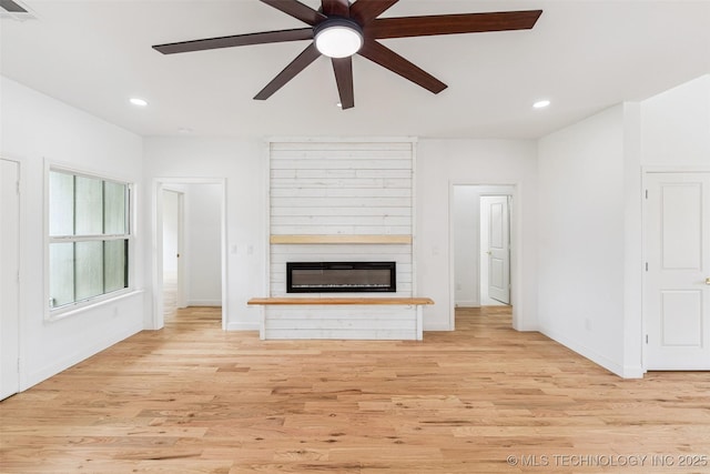 508 E Elgin St, Broken Arrow, OK 74012 - photo 8