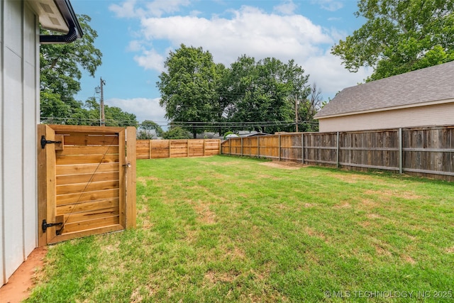 508 E Elgin St, Broken Arrow, OK 74012 - photo 37