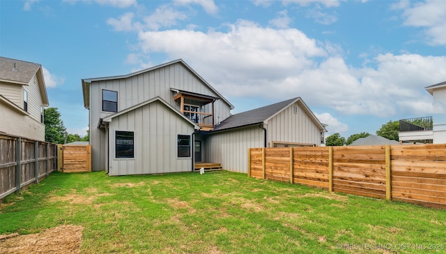 508 E Elgin St, Broken Arrow, OK 74012 - photo 39