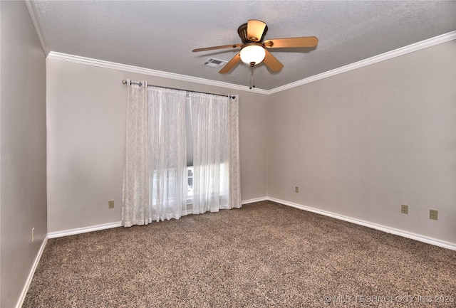 201 N Coo Y Yah St, Pryor, OK 74361 - photo 20