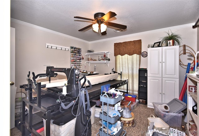 201 N Coo Y Yah St, Pryor, OK 74361 - photo 22