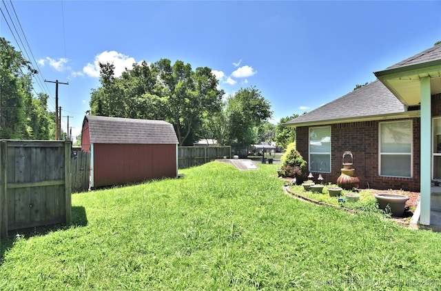 201 N Coo Y Yah St, Pryor, OK 74361 - photo 28