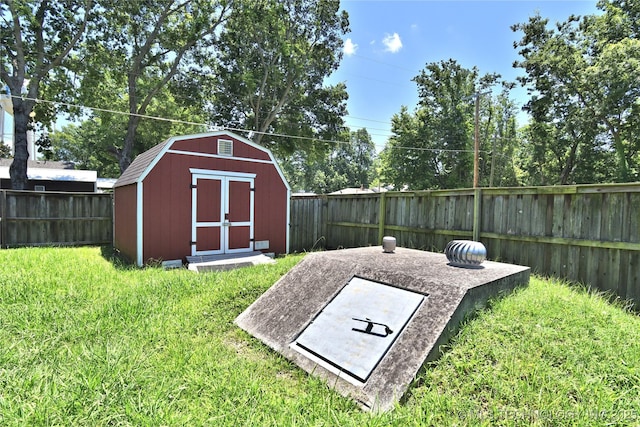 201 N Coo Y Yah St, Pryor, OK 74361 - photo 29