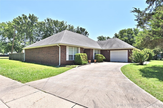 201 N Coo Y Yah St, Pryor, OK 74361 - photo 30