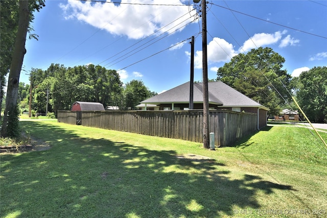 201 N Coo Y Yah St, Pryor, OK 74361 - photo 32