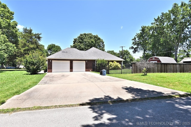 201 N Coo Y Yah St, Pryor, OK 74361 - photo 34