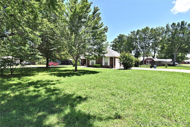 201 N Coo Y Yah St, Pryor, OK 74361 - photo 35