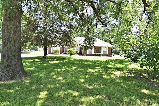 201 N Coo Y Yah St, Pryor, OK 74361 - photo 36