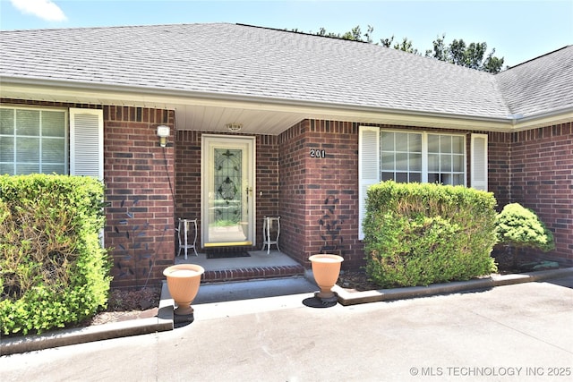 201 N Coo Y Yah St, Pryor, OK 74361 - photo 2