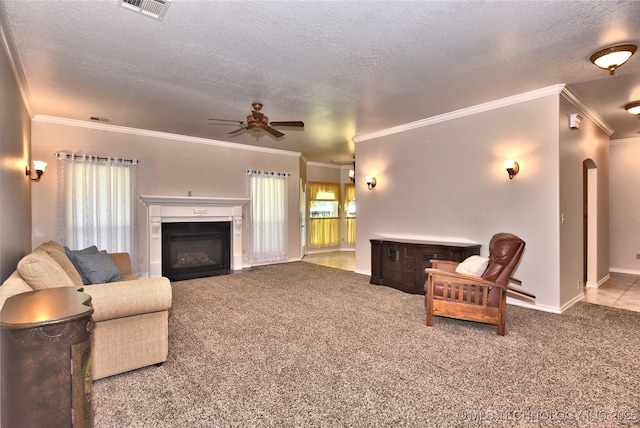 201 N Coo Y Yah St, Pryor, OK 74361 - photo 4