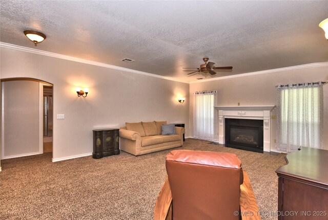 201 N Coo Y Yah St, Pryor, OK 74361 - photo 5