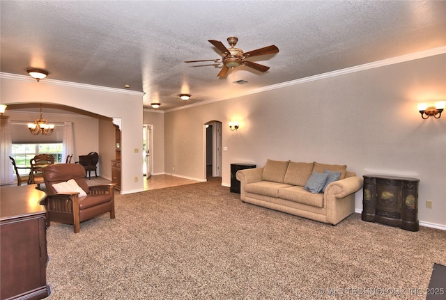 201 N Coo Y Yah St, Pryor, OK 74361 - photo 6