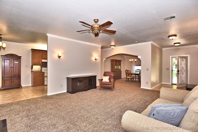 201 N Coo Y Yah St, Pryor, OK 74361 - photo 7