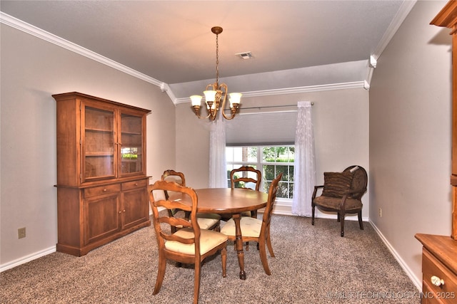 201 N Coo Y Yah St, Pryor, OK 74361 - photo 8