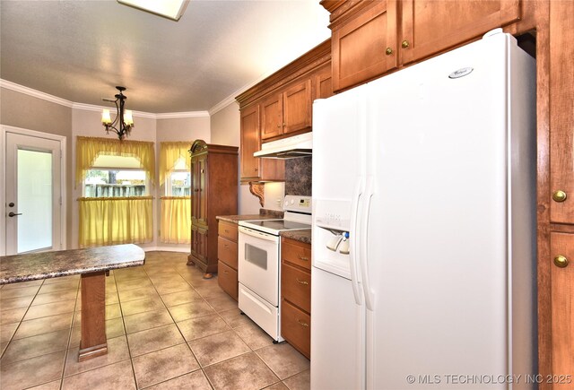 201 N Coo Y Yah St, Pryor, OK 74361 - photo 10