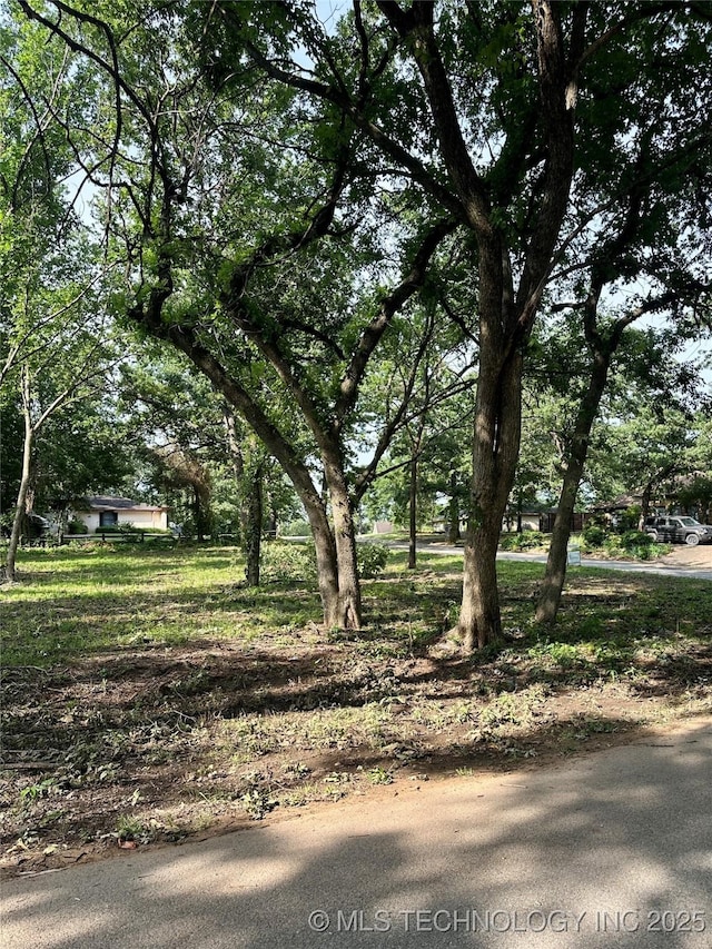 Gershwin Dr, Durant, OK 74701 - photo 1