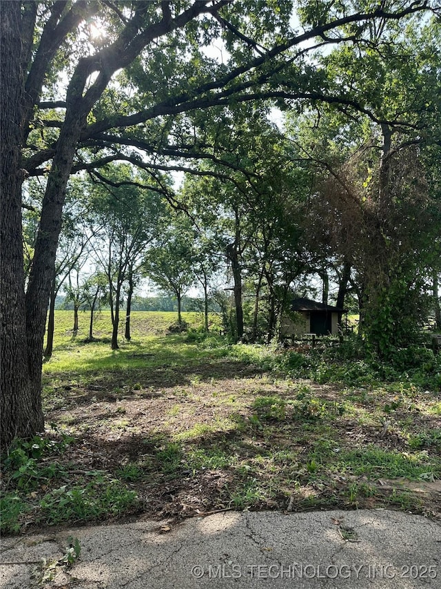 Gershwin Dr, Durant, OK 74701 - photo 2