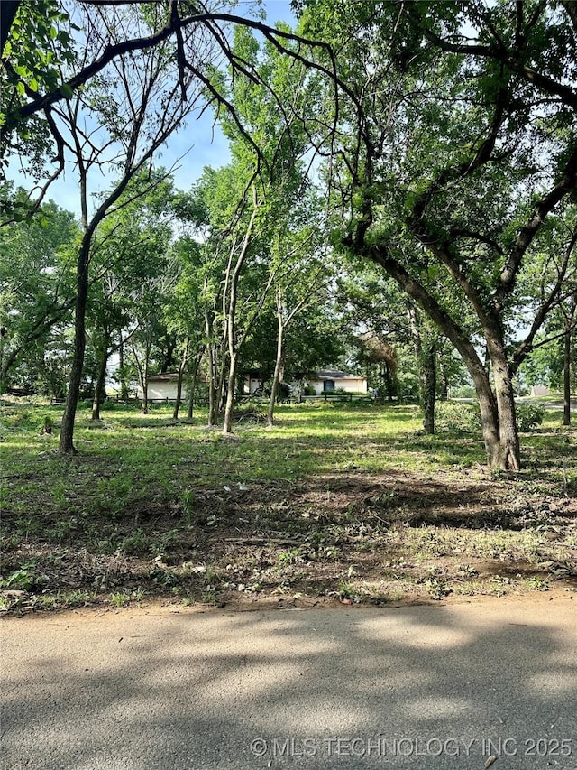 Gershwin Dr, Durant, OK 74701 - photo 4