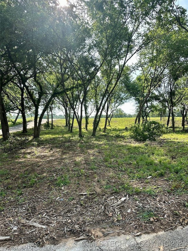 Gershwin Dr, Durant, OK 74701 - photo 5