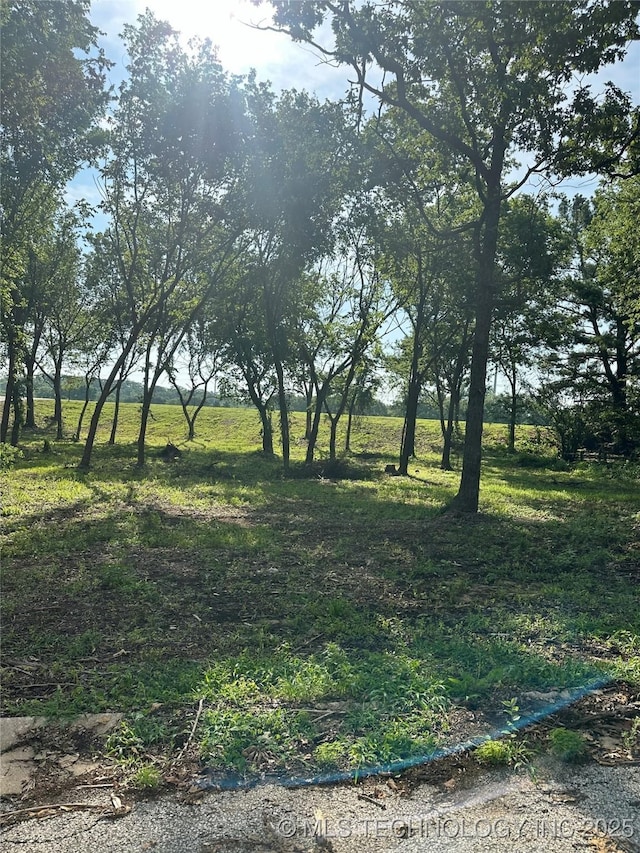 Gershwin Dr, Durant, OK 74701 - photo 6