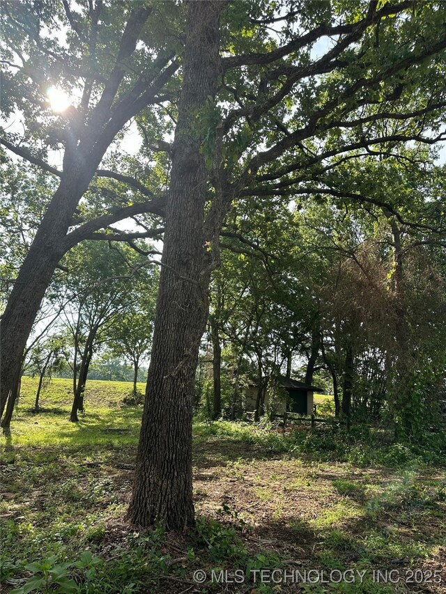 Gershwin Dr, Durant, OK 74701 - photo 7