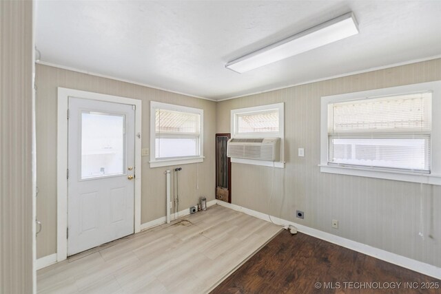 111 S Chickasaw Ave, Bartlesville, OK 74003 - photo 23