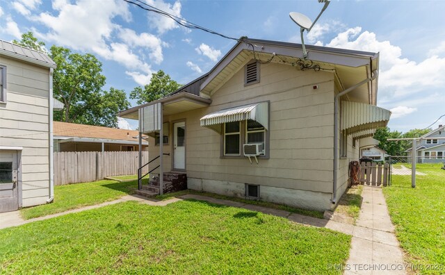 111 S Chickasaw Ave, Bartlesville, OK 74003 - photo 24
