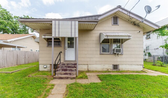 111 S Chickasaw Ave, Bartlesville, OK 74003 - photo 25