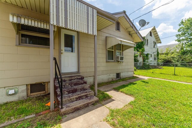 111 S Chickasaw Ave, Bartlesville, OK 74003 - photo 26