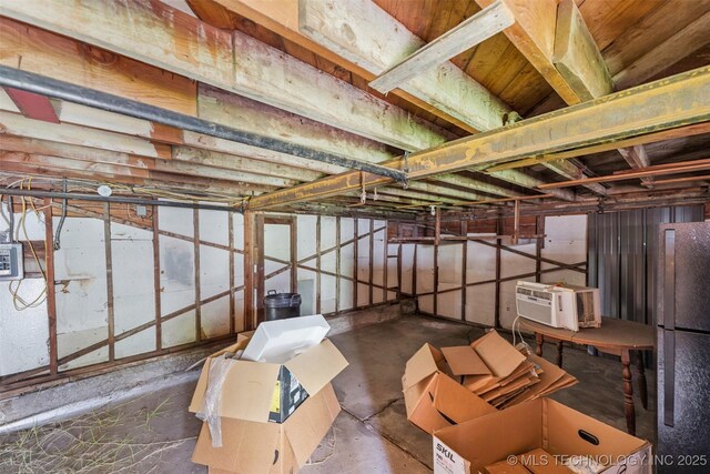 111 S Chickasaw Ave, Bartlesville, OK 74003 - photo 28