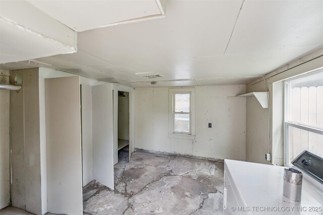 111 S Chickasaw Ave, Bartlesville, OK 74003 - photo 29