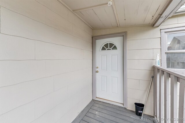 111 S Chickasaw Ave, Bartlesville, OK 74003 - photo 30