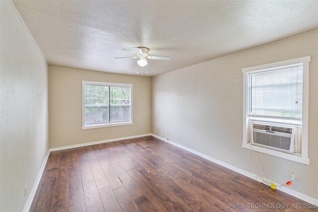 111 S Chickasaw Ave, Bartlesville, OK 74003 - photo 31