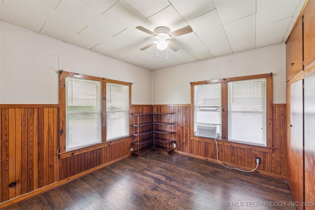 111 S Chickasaw Ave, Bartlesville, OK 74003 - photo 32