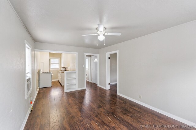 111 S Chickasaw Ave, Bartlesville, OK 74003 - photo 33