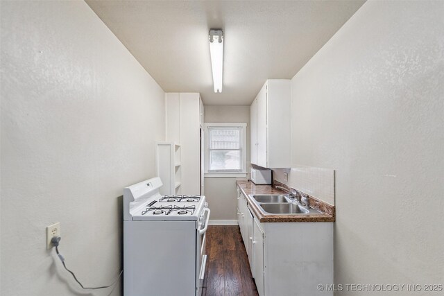 111 S Chickasaw Ave, Bartlesville, OK 74003 - photo 35