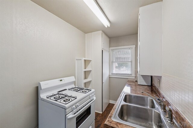 111 S Chickasaw Ave, Bartlesville, OK 74003 - photo 36