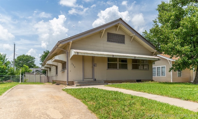 111 S Chickasaw Ave, Bartlesville, OK 74003 - photo 3