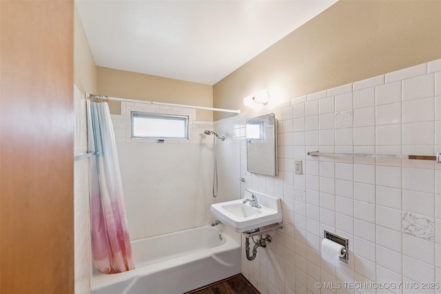 111 S Chickasaw Ave, Bartlesville, OK 74003 - photo 9