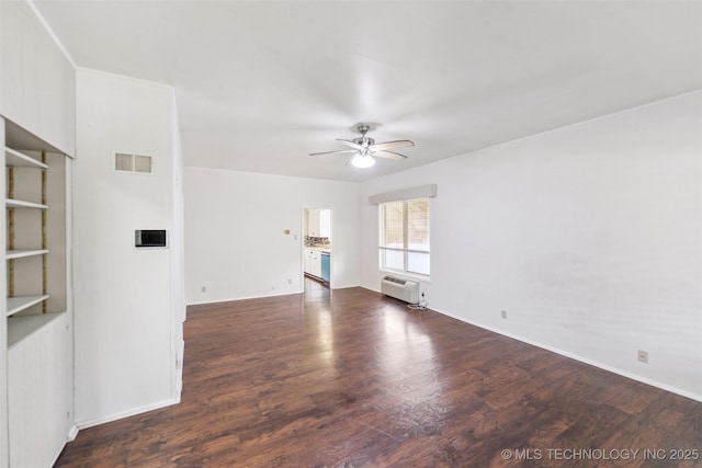 111 S Chickasaw Ave, Bartlesville, OK 74003 - photo 10