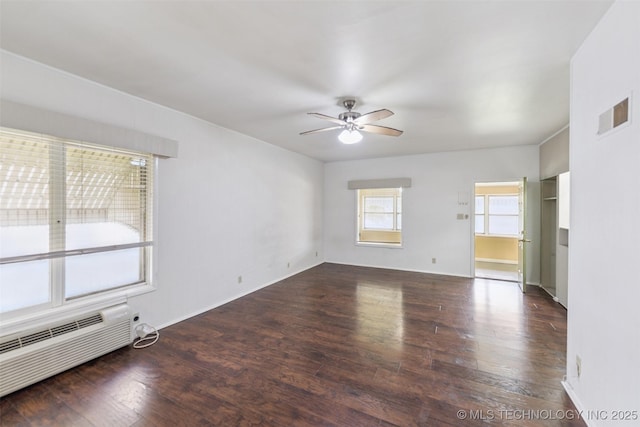 111 S Chickasaw Ave, Bartlesville, OK 74003 - photo 11