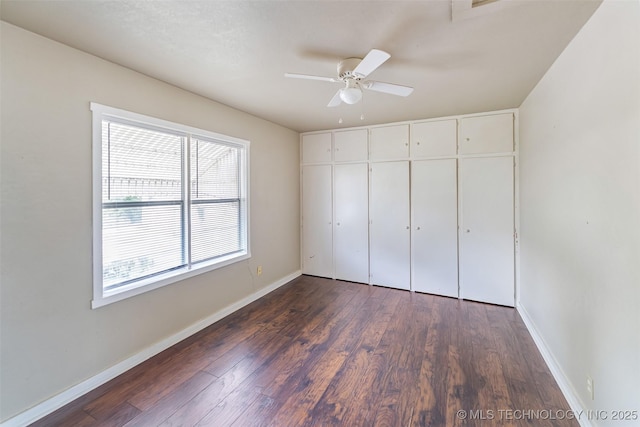 111 S Chickasaw Ave, Bartlesville, OK 74003 - photo 12
