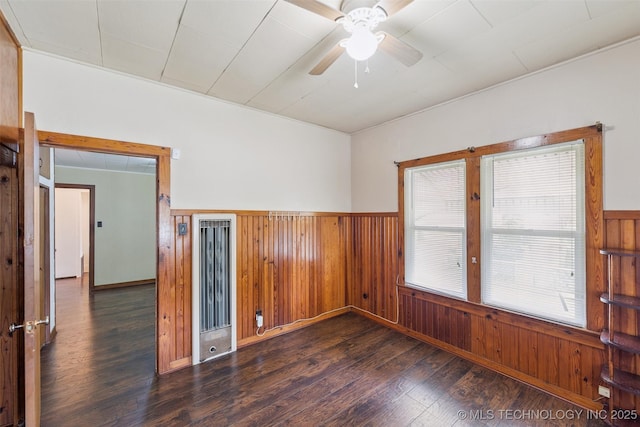 111 S Chickasaw Ave, Bartlesville, OK 74003 - photo 13