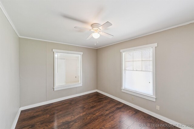 111 S Chickasaw Ave, Bartlesville, OK 74003 - photo 14