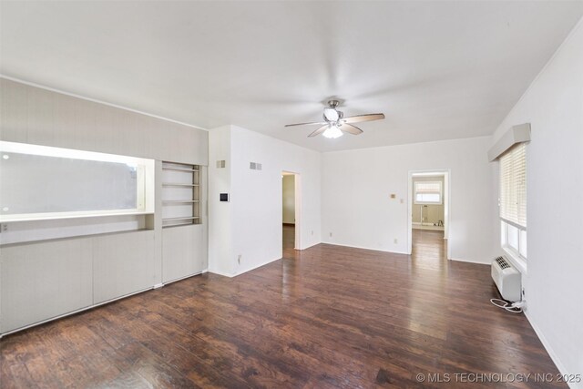 111 S Chickasaw Ave, Bartlesville, OK 74003 - photo 15