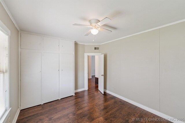 111 S Chickasaw Ave, Bartlesville, OK 74003 - photo 19