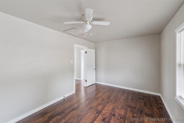 111 S Chickasaw Ave, Bartlesville, OK 74003 - photo 20